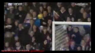 Top Funny Moments in Football 2014-2015