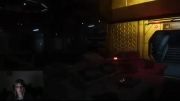 باگ جالب در بازی Alien: Isolation