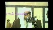 الإسراء 9-15 والبلد - مصر - الشیخ راغب مصطفی غلوش