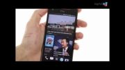 HTC Butterfly S_ user interface-digitell.ir