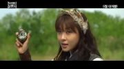 سه شکارچی زن(فیلم کره ای 2013)