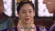 ملکه کی(Empress Ki) قسمت سی و چهار پارت 1