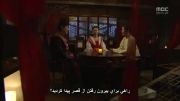 ملکه کی(Empress Ki) قسمت بیست و دوم پارت 5