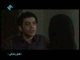 فیلم فصل زندگی-فرزاد حسنی