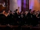pirates of the caribbean-music - concert