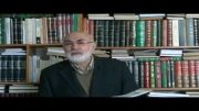 بررسی ادعای وجود تناقض در قرآن-جلسه چهارم-بخش دوم