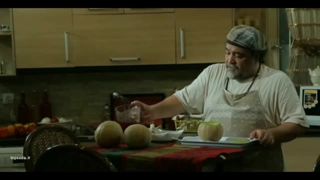 سری جدید شام ایرانی قسمت چهارم -پارت4