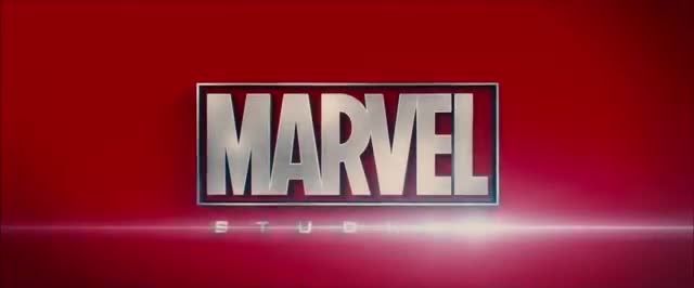 The Incredible Hulk 3 (Official) Teaser Trailer 2017 -