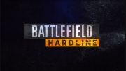 تریلر داستانی Battlefield Hardline