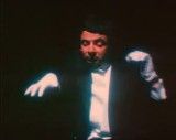 rowan atkinson - the plano player