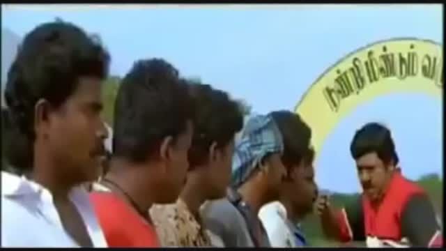 معجزه عجیب در فیلم هندی - اثبات طی الارض با موتور :))