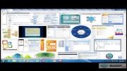 Business Intelligence_dvd1-video5-samples1