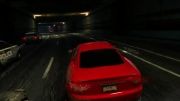 need for speed 12 in iphone 4s