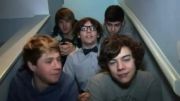 One direction - Louis Tomlinson funny moments
