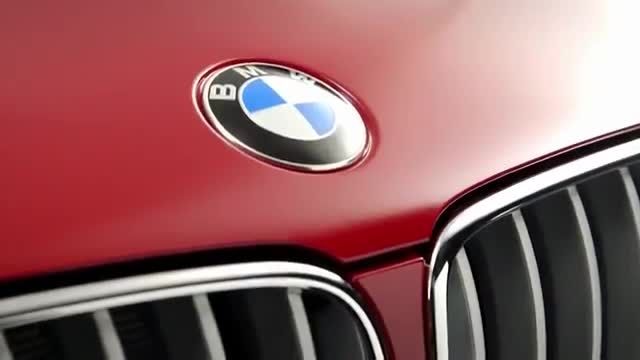 NEW 2014 BMW X4 - REVIEW