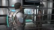 dead space2