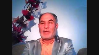 ویدئو شهرهای بهرام علی پور