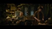 فیلم Hobbit 2-2013 پارت سی و نهم