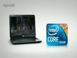 معرفی لپ تاپ dell n 5110 و سی پی یو های core i3-core i5-core