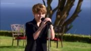 Reed Deming - Hey There Delilah حضور دوباره در X-Factor