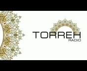 Radio Torreh part 2