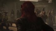 Assassins Creed IV Black Flag - Official Launch Trailer