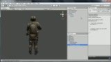 Skill Studio : Introduction to Animation Tree