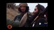 درآمدزایی داعش از طریق گوگل ویوتویوب