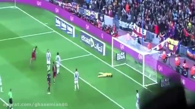 Goal2-Barcelona-7Azar94