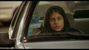 فیلم جدایی نادر از سیمین بخش6از15+نقدعالی استادرائفی پور...