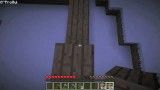 Minecraft EP02