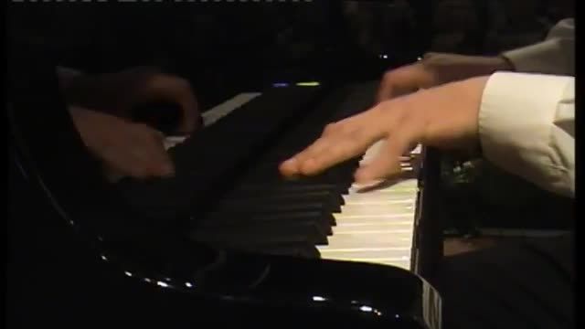 Chopin Nocturne No 19 Op72 n1 in E minor