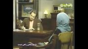 دکتر ابراهیم میثاق- اندوه به اندازه توانت بخور