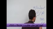 شیمی را آسان بیاموزیم