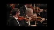 Beethoven Symphony No.5 - 3of4