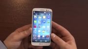 LG G2 Mini im Hands-on- LTE-Mittelklasse - YouTube