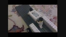 Lego city part 6