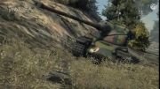 This is the AMX 50 B