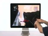 LeapMotion