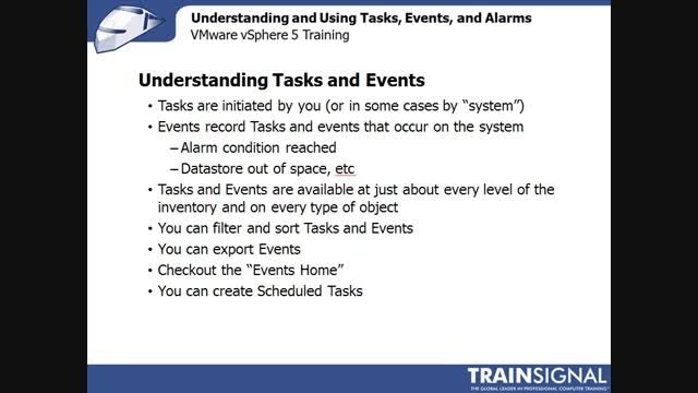 Vm 5 درس 14