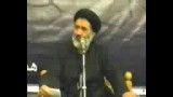 احمدی-دفاع ازتشیع (1