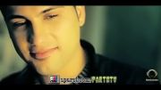 موزیک ویدیو بسیار زیبای احمد سعیدی - حالم خوبه