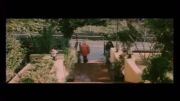 فیلم سینمایی آکواریوم - 10