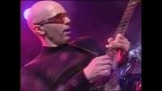 Love Thing - Joe Satriani