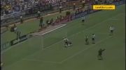 برزیل 4-0 آلمان (جام کنفدراسیون ها 1999)