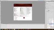 اموزش ساخت توپ در Adobe Flash CS6