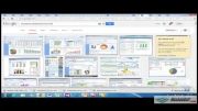 Business Intelligance_dvd1-video5-samples3 هوش تجاری