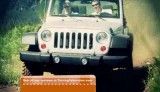 2012 Jeep Wrangler[GRANDCAR.IR]