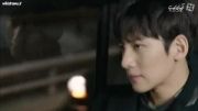 Healer E04 Part4