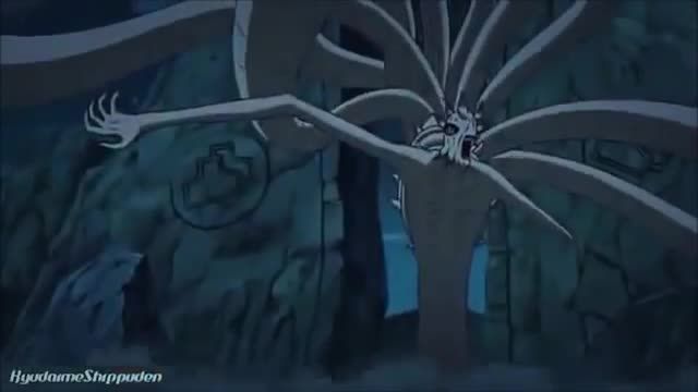 naruto shippuden amv NEW! 2015 - YouTube